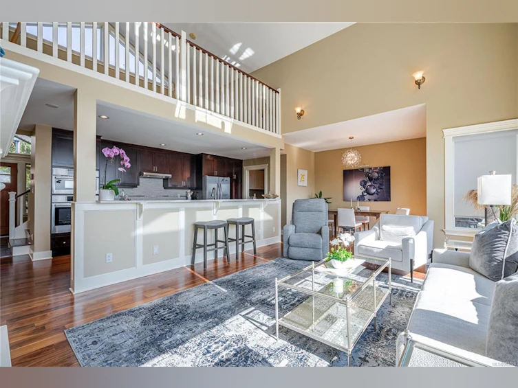 16-614 Granrose Terrace, Colwood, BC, V9C 0C9 - 10