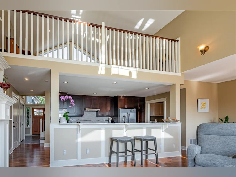 16-614 Granrose Terrace, Colwood, BC, V9C 0C9 - 11