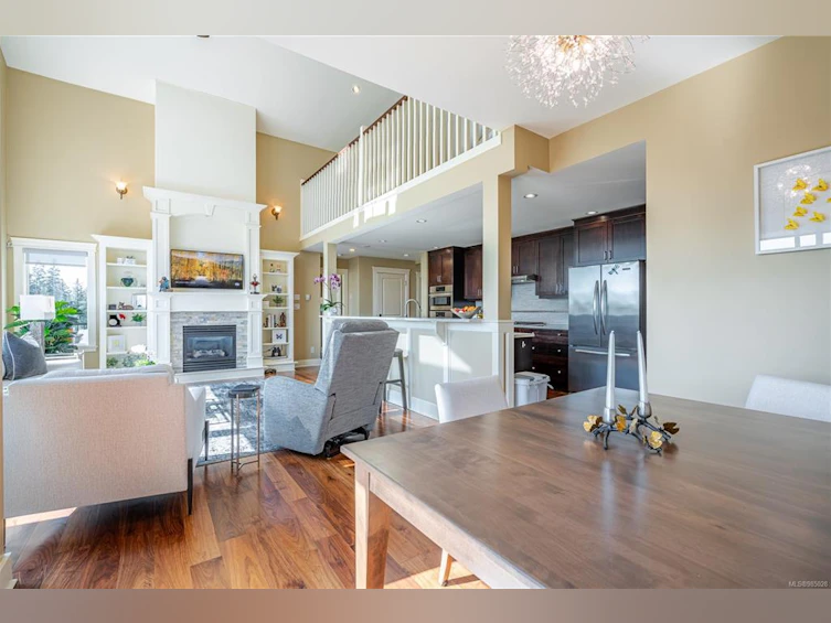 16-614 Granrose Terrace, Colwood, BC, V9C 0C9 - 13