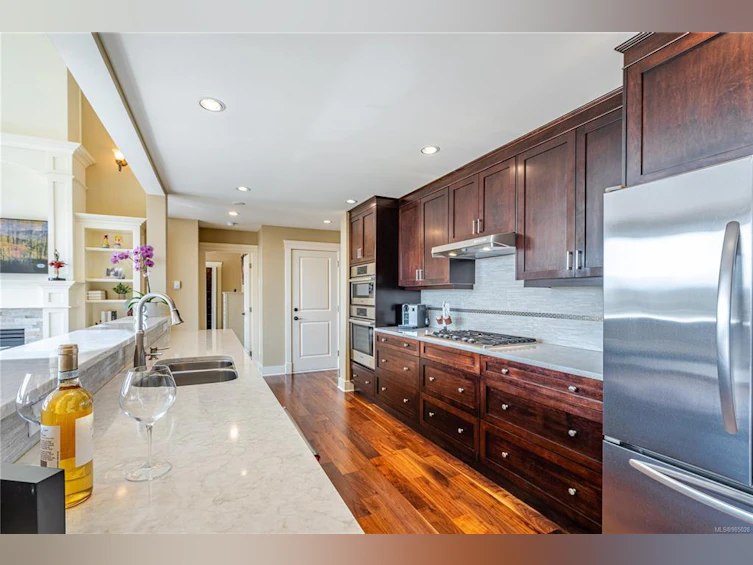 16-614 Granrose Terrace, Colwood, BC, V9C 0C9 - 15