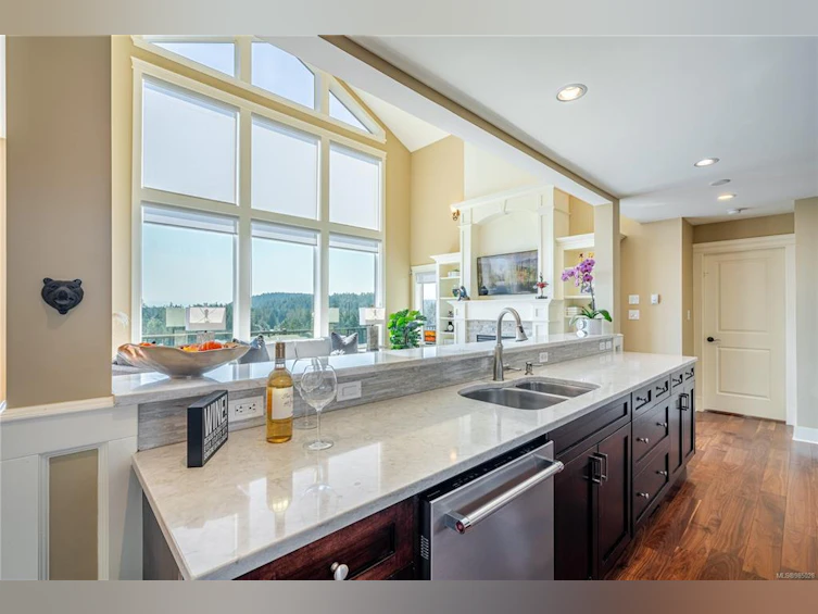 16-614 Granrose Terrace, Colwood, BC, V9C 0C9 - 17