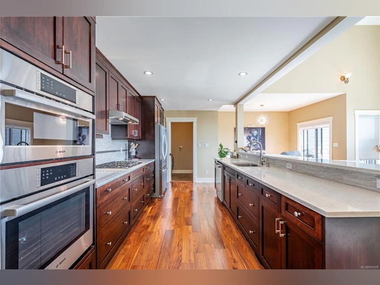 16-614 Granrose Terrace, Colwood, BC, V9C 0C9 - 19