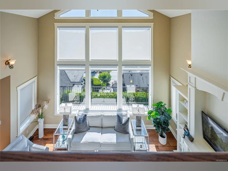 16-614 Granrose Terrace, Colwood, BC, V9C 0C9 - 22
