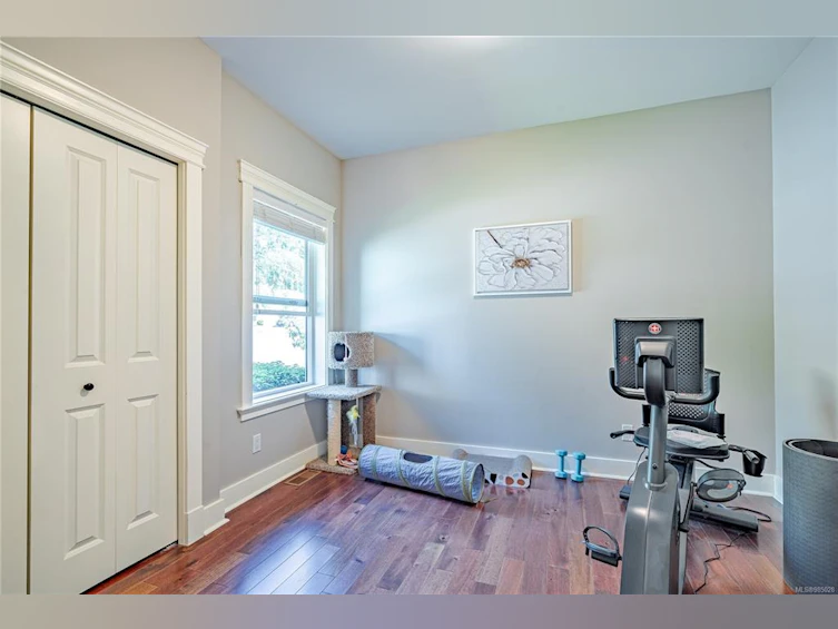 16-614 Granrose Terrace, Colwood, BC, V9C 0C9 - 28