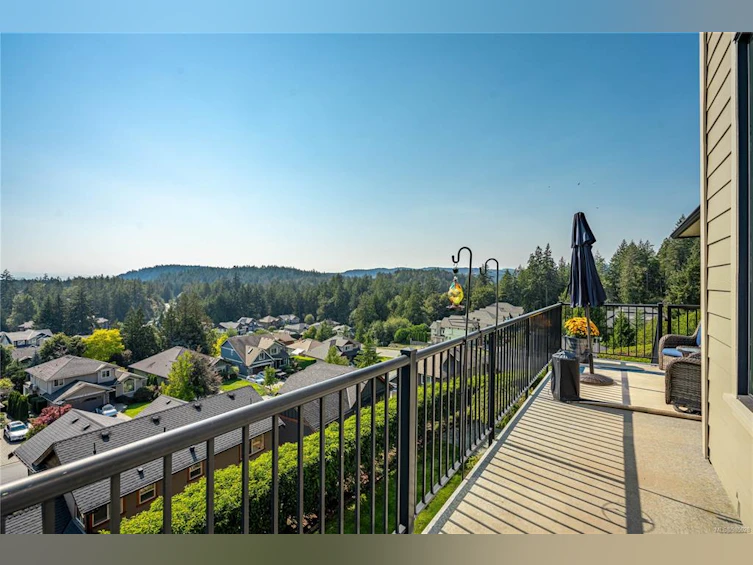 16-614 Granrose Terrace, Colwood, BC, V9C 0C9 - 31