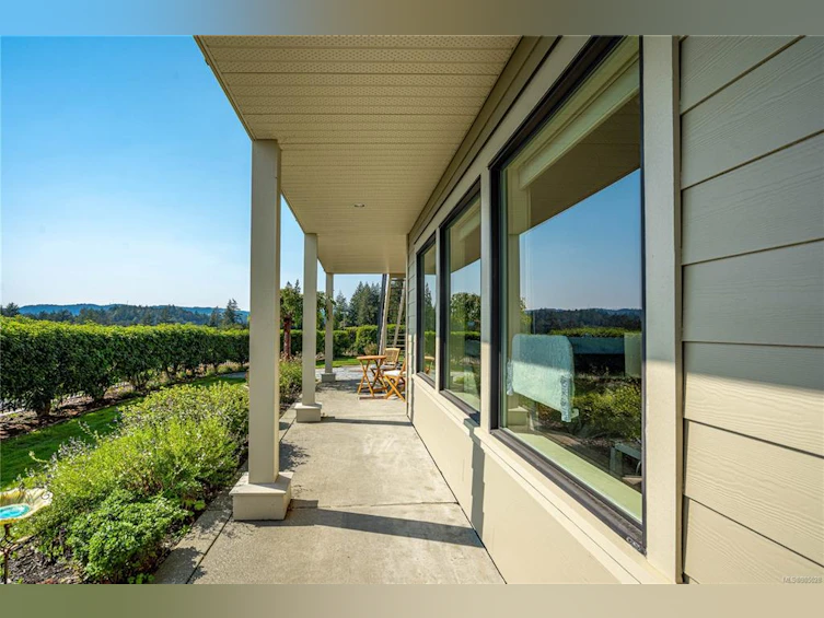 16-614 Granrose Terrace, Colwood, BC, V9C 0C9 - 48
