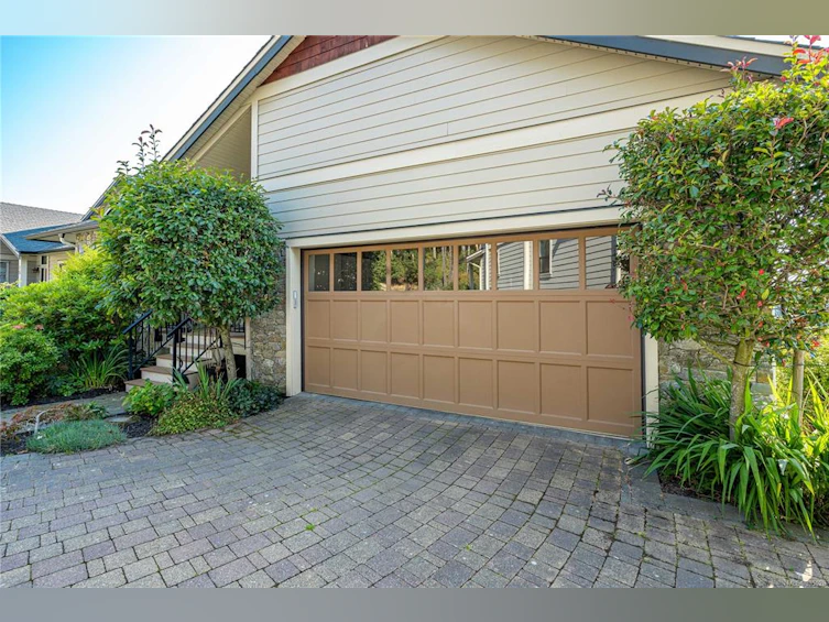 16-614 Granrose Terrace, Colwood, BC, V9C 0C9 - 51