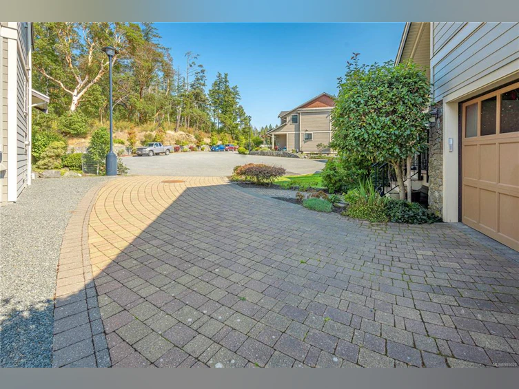 16-614 Granrose Terrace, Colwood, BC, V9C 0C9 - 52