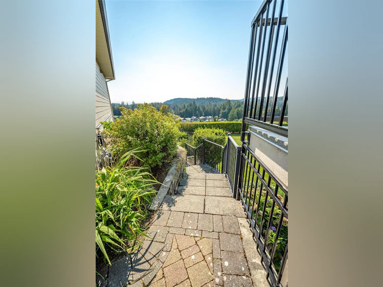 16-614 Granrose Terrace, Colwood, BC, V9C 0C9 - 53