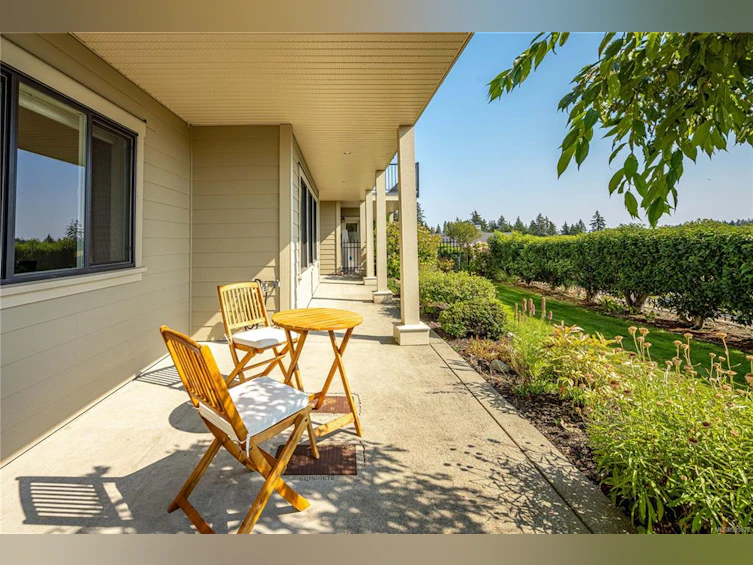 16-614 Granrose Terrace, Colwood, BC, V9C 0C9 - 57