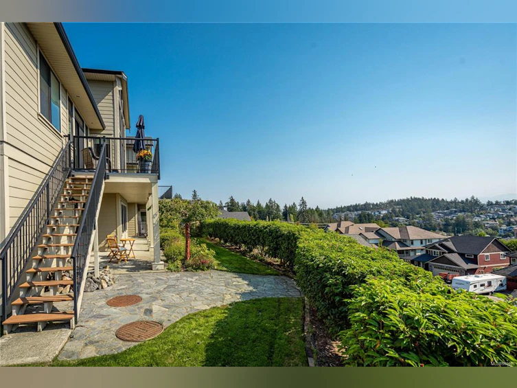16-614 Granrose Terrace, Colwood, BC, V9C 0C9 - 59
