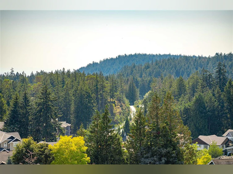16-614 Granrose Terrace, Colwood, BC, V9C 0C9 - 61