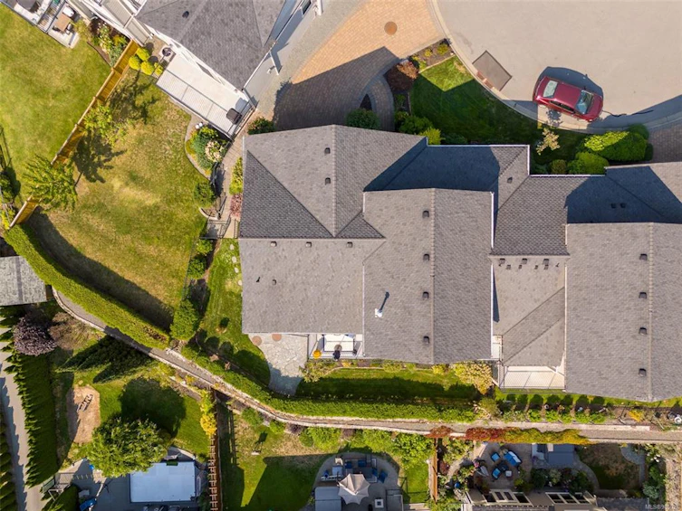 16-614 Granrose Terrace, Colwood, BC, V9C 0C9 - 63