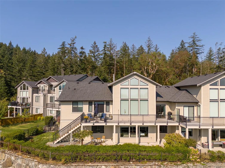 16-614 Granrose Terrace, Colwood, BC, V9C 0C9 - 66