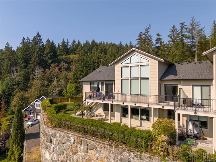 16-614 Granrose Terrace, Colwood, BC, V9C 0C9 - 67
