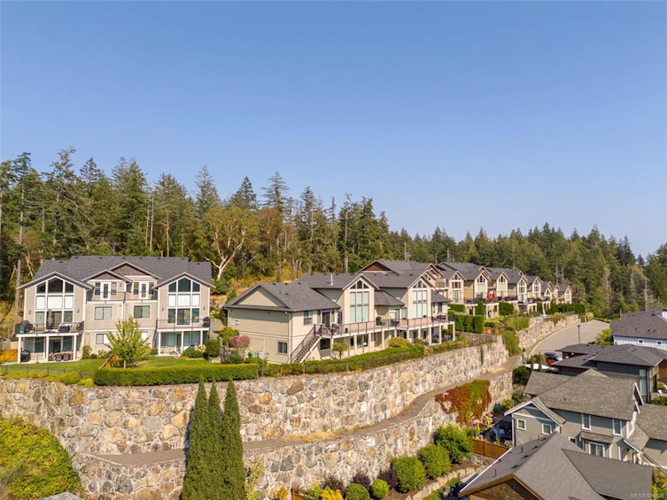 16-614 Granrose Terrace, Colwood, BC, V9C 0C9 - 69