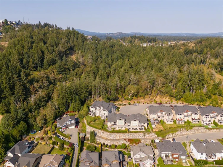 16-614 Granrose Terrace, Colwood, BC, V9C 0C9 - 70