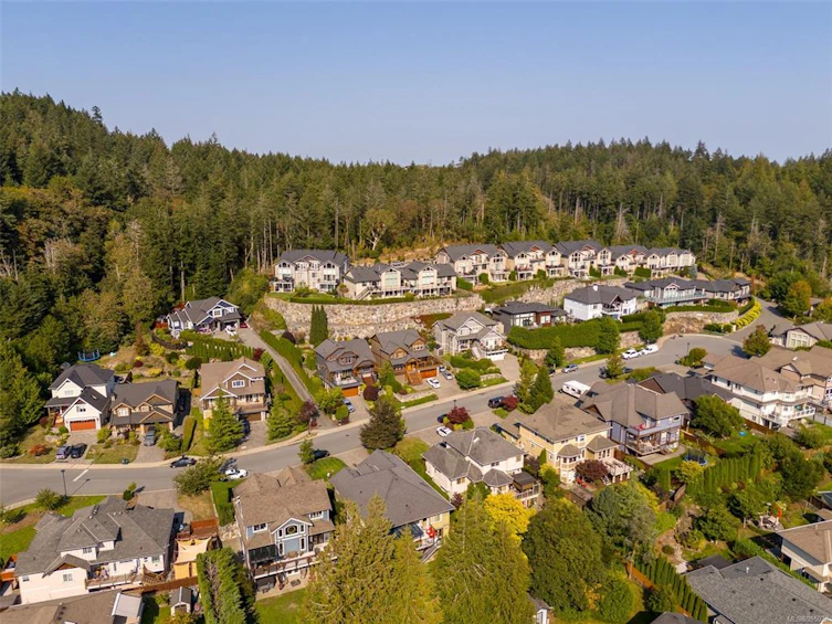 16-614 Granrose Terrace, Colwood, BC, V9C 0C9 - 72