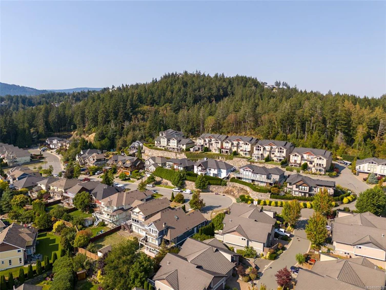 16-614 Granrose Terrace, Colwood, BC, V9C 0C9 - 74