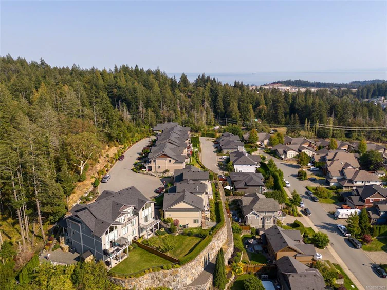 16-614 Granrose Terrace, Colwood, BC, V9C 0C9 - 76
