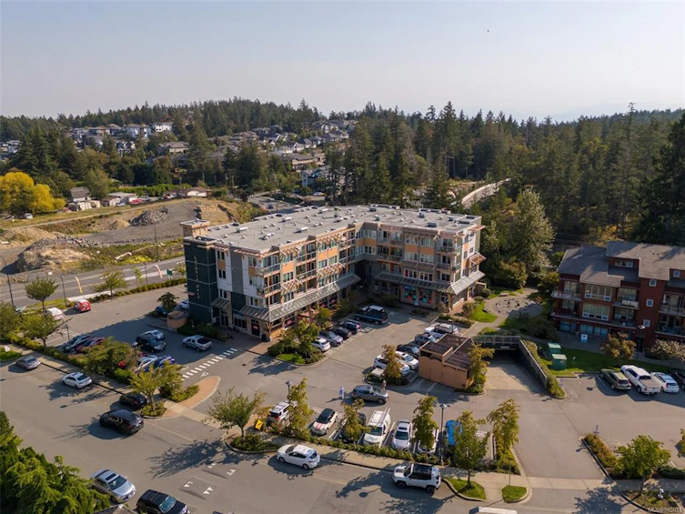 16-614 Granrose Terrace, Colwood, BC, V9C 0C9 - 77