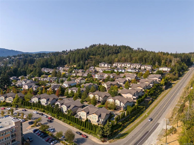 16-614 Granrose Terrace, Colwood, BC, V9C 0C9 - 78