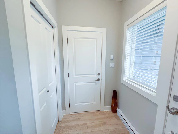 101-3439 Ambrosia Crescent, Langford, BC, V9C 0K4 - 4