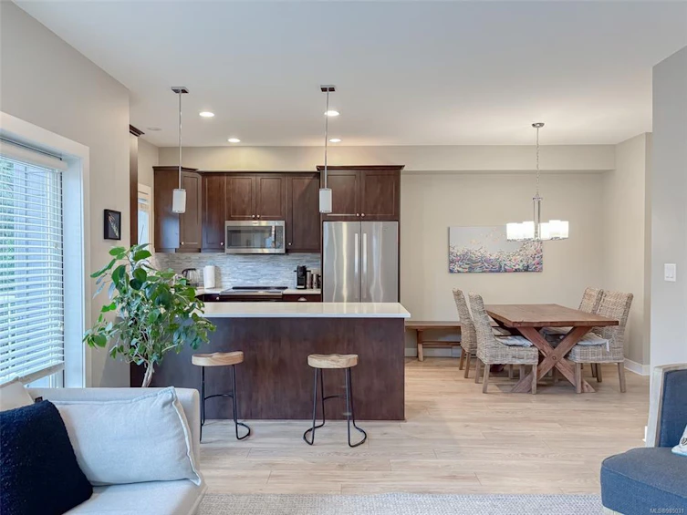 101-3439 Ambrosia Crescent, Langford, BC, V9C 0K4 - 14