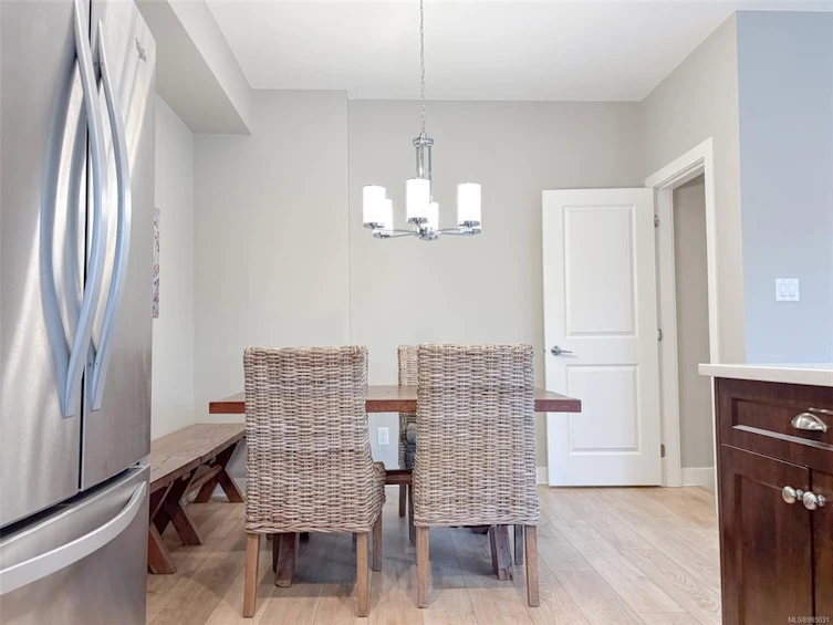 101-3439 Ambrosia Crescent, Langford, BC, V9C 0K4 - 23