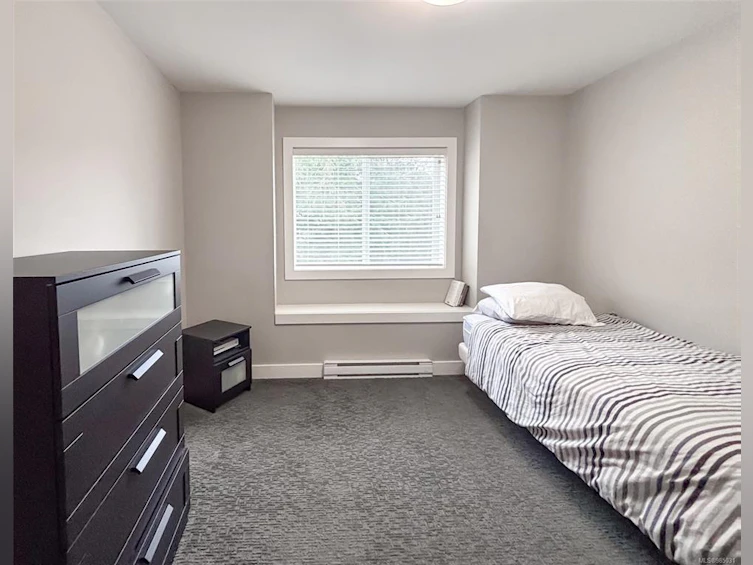 101-3439 Ambrosia Crescent, Langford, BC, V9C 0K4 - 26
