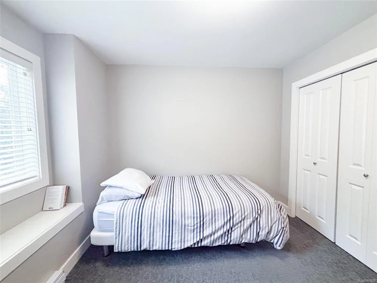 101-3439 Ambrosia Crescent, Langford, BC, V9C 0K4 - 27