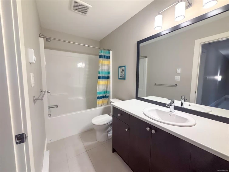 101-3439 Ambrosia Crescent, Langford, BC, V9C 0K4 - 29