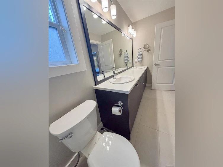 101-3439 Ambrosia Crescent, Langford, BC, V9C 0K4 - 38
