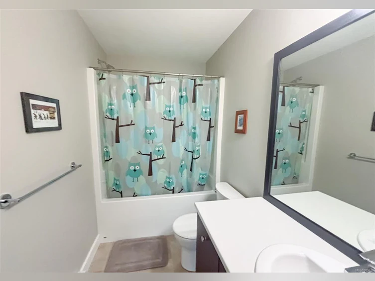 101-3439 Ambrosia Crescent, Langford, BC, V9C 0K4 - 40