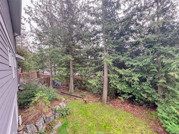 101-3439 Ambrosia Crescent, Langford, BC, V9C 0K4 - 50