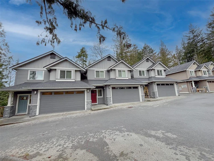 101-3439 Ambrosia Crescent, Langford, BC, V9C 0K4 - 51