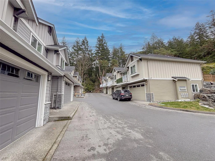 101-3439 Ambrosia Crescent, Langford, BC, V9C 0K4 - 52