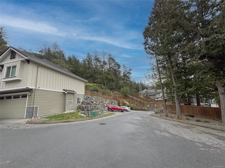 101-3439 Ambrosia Crescent, Langford, BC, V9C 0K4 - 53