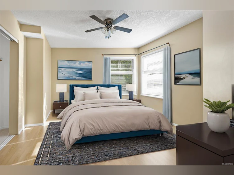 8-930 North Park Street, Victoria, BC, V8T 1C6 - 9