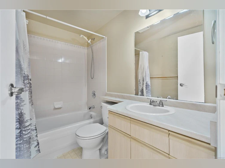 8-930 North Park Street, Victoria, BC, V8T 1C6 - 10