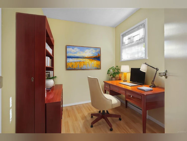 8-930 North Park Street, Victoria, BC, V8T 1C6 - 11