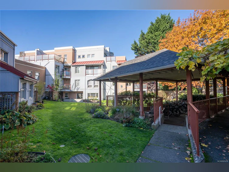 8-930 North Park Street, Victoria, BC, V8T 1C6 - 14