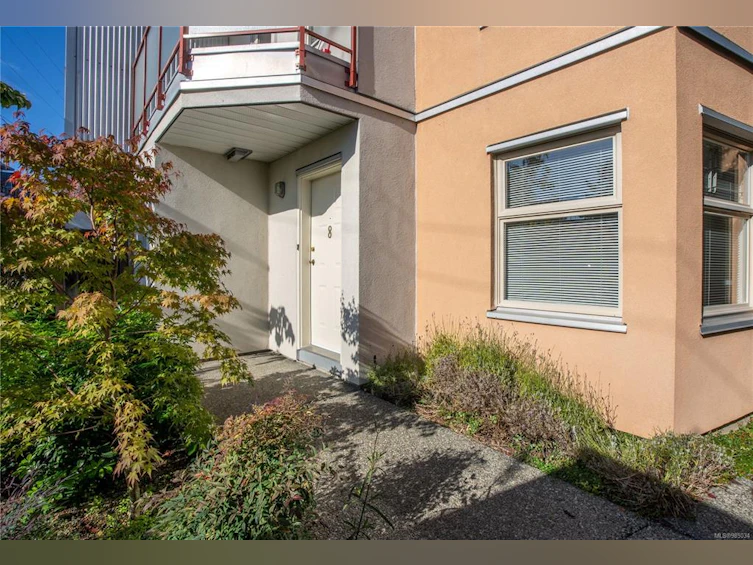8-930 North Park Street, Victoria, BC, V8T 1C6 - 16
