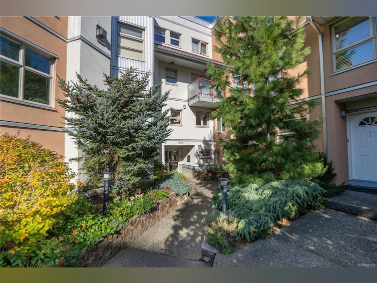 8-930 North Park Street, Victoria, BC, V8T 1C6 - 17