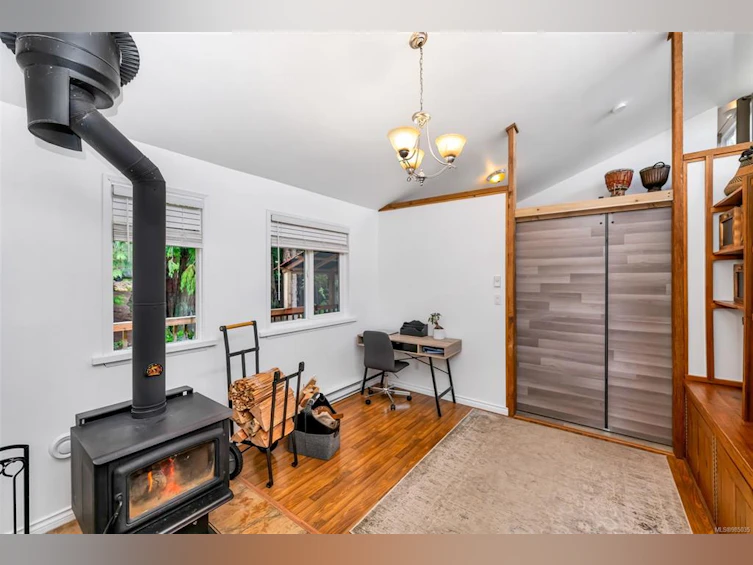 3398 Ridgeview Crescent, Cobble Hill, BC, V0R 1L7 - 5