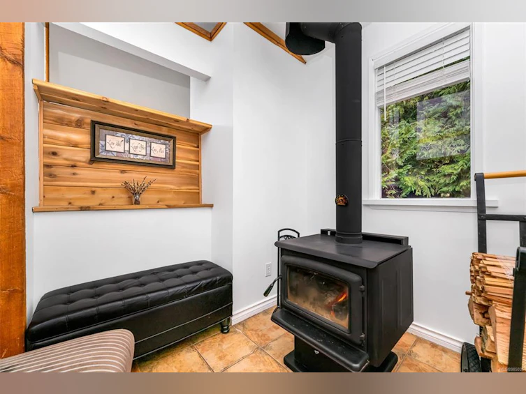 3398 Ridgeview Crescent, Cobble Hill, BC, V0R 1L7 - 6