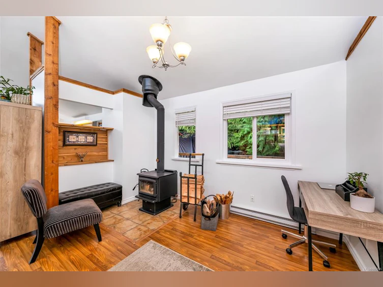 3398 Ridgeview Crescent, Cobble Hill, BC, V0R 1L7 - 7