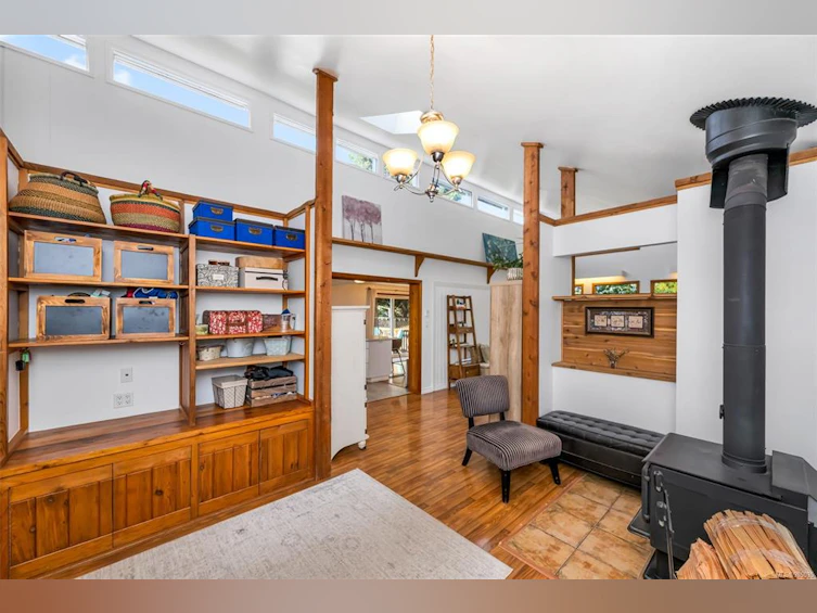3398 Ridgeview Crescent, Cobble Hill, BC, V0R 1L7 - 8