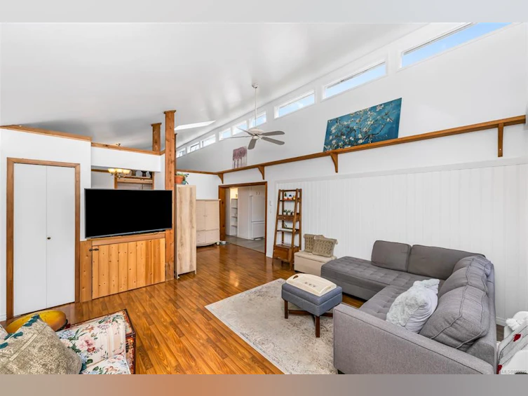 3398 Ridgeview Crescent, Cobble Hill, BC, V0R 1L7 - 10