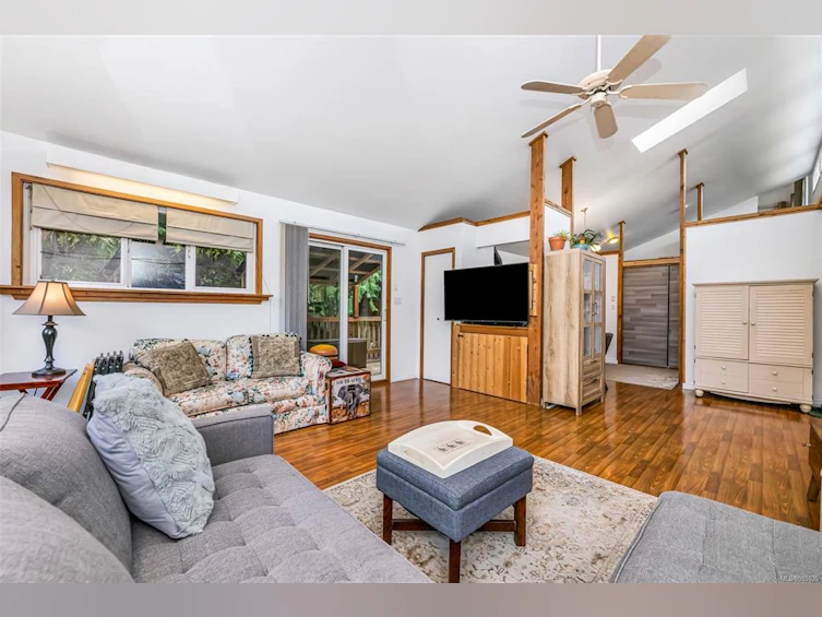 3398 Ridgeview Crescent, Cobble Hill, BC, V0R 1L7 - 11
